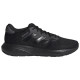 Adidas Response Runner